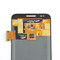 Substituição do painel LCD de Samsung com conjunto do digitador da tela de toque para Samsung T959 empresas