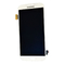 Substituição painel LCD de Samsung de 5 polegadas para S4 i9500, peças de reparo do telefone empresas