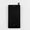 Substituição original preta do painel LCD de Nokia Lumia 800, painel LCD de Smartphone empresas