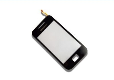 de boa qualidade Samsung s5830 LCD, tela sensível ao toque / acessórios dos telefones móvel digitalizador de vendas