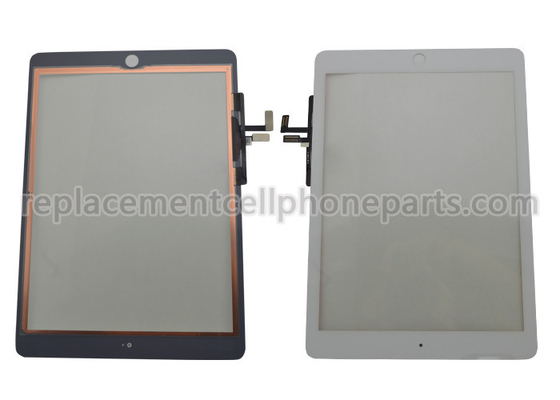 de boa qualidade o ar do iPad/5 toca na substituição do digitador para as peças de reparo de Apple Ipad de vendas